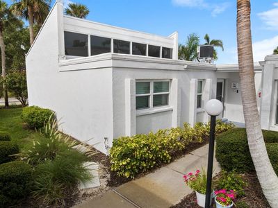 751 Capri Isles Blvd #108, Venice, FL, 34292