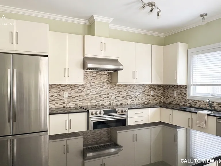 3358 Carling Ave — Photo 4