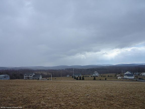 2nd image of T 562 Spedding Farms #L-29