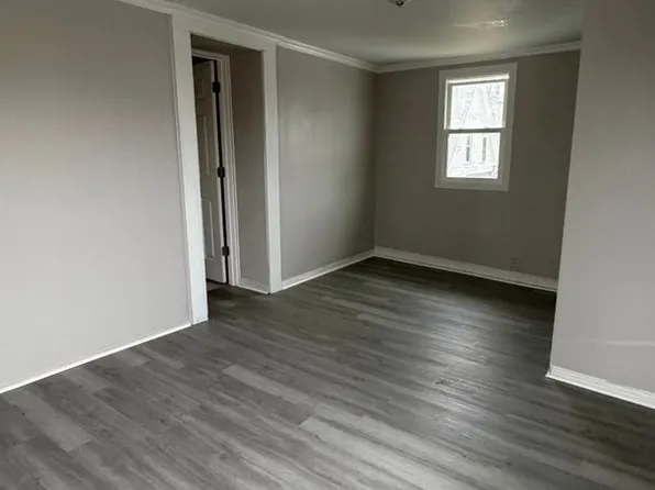 417 Utah St, Toledo, OH 43605