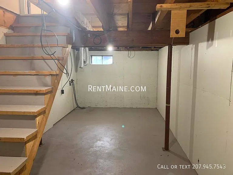 35 Yale St — Photo 12