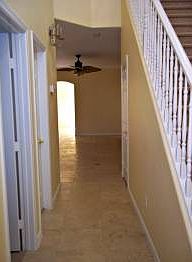 5th image of 10808 Bozzolo St