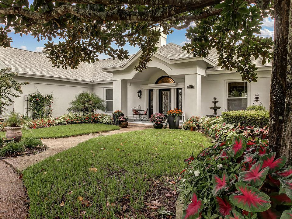 1st image of 3261 Sequoyah Cir