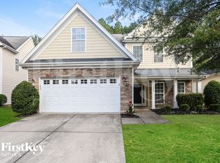 13305 Eastfield Village Ln, Charlotte, NC 28269
