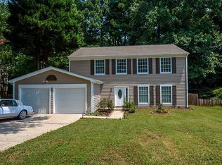 3911 Angora Pl, Duluth, GA 30096