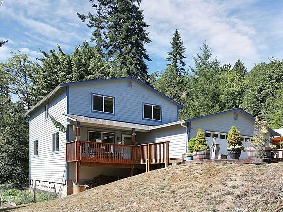 2nd image of 197 Pogue Ln