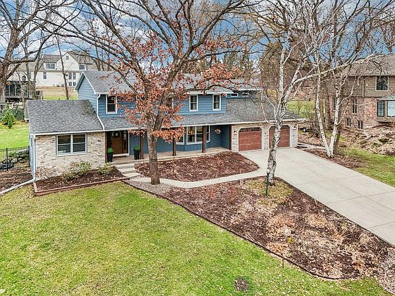 3rd image of 3608 Richie Road