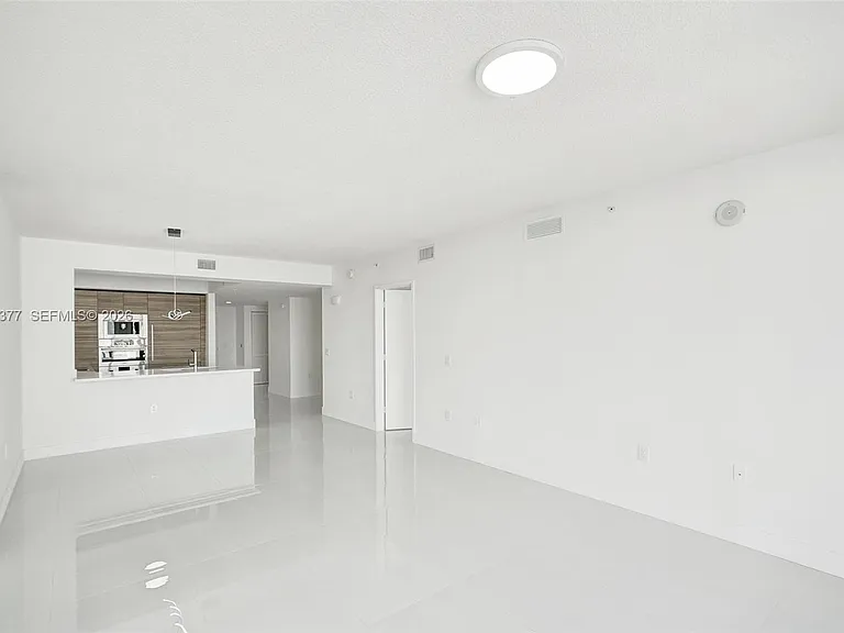 330 Sunny Isles Blvd #5-805 — Photo 12