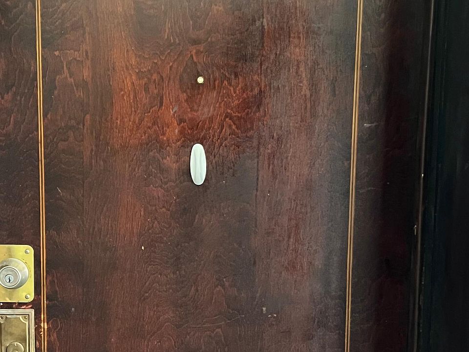 1st image of 5442 S Harper Ave APT 206