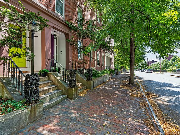 5th image of 95 Park Street #1