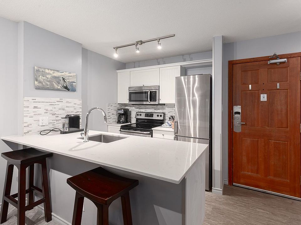 4800 Spearhead Dr Whistler, BC, V8E1G1 Apartments for Rent Zillow