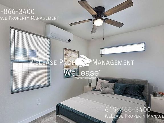5th image of 4527 35th St #B