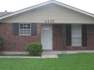 3237 Indiana Ave, Kenner, LA 70065