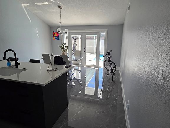 2nd image of 1207 Windy Hill Dr