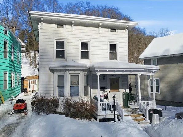 82 W Monroe St, Little Falls, NY 13365