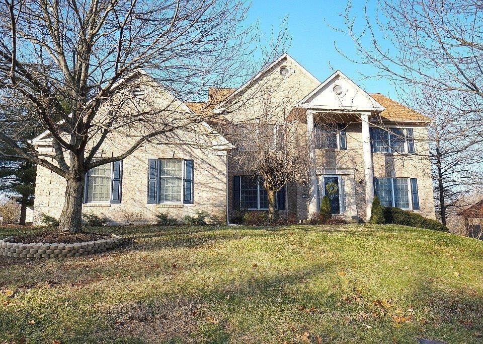 1st image of 7886 Woodglen Dr