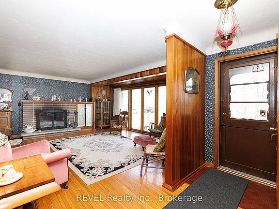 5th image of 1255 Ott Rd