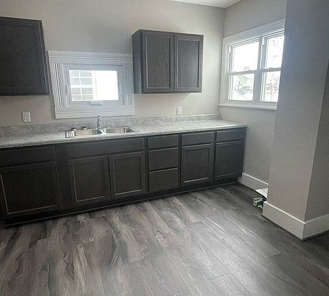 5th image of 1006B Gaston Ave