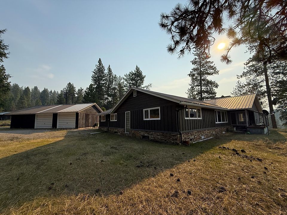 1st image of 245 Klondike Rd
