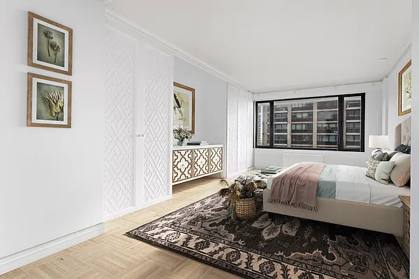 Sold by Douglas Elliman | media 30