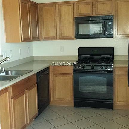 5th image of 6868 Sky Pointe Dr Unit 2104