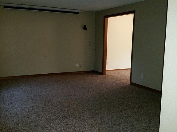 2nd image of 2118 Fireside Ln