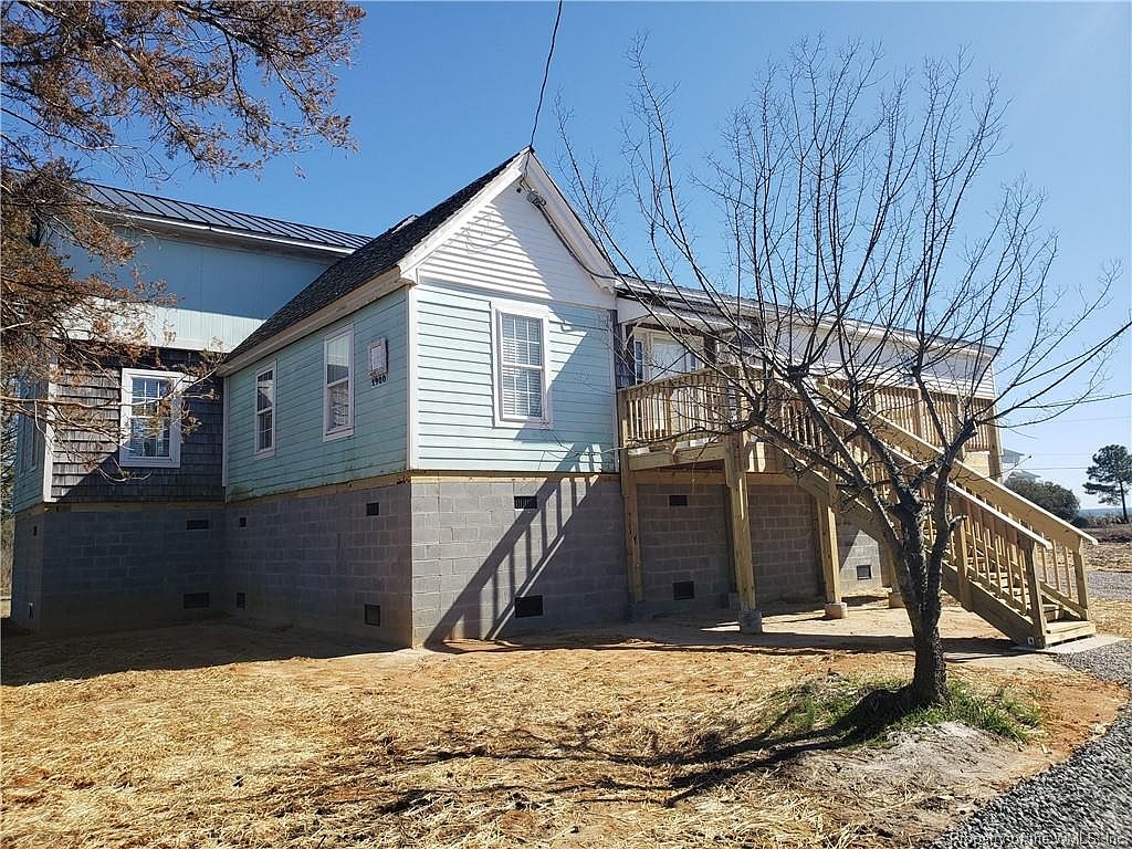 1900 Jenkins Neck Rd, Hayes, VA 23072 Zillow