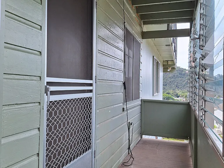 819 Puunani Pl #B — Photo 21