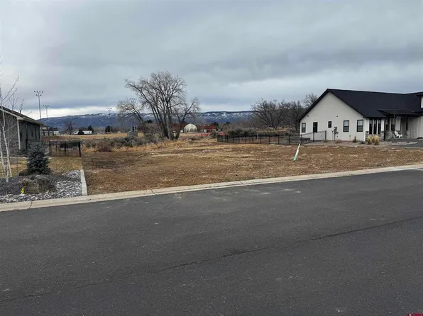 620 SE Pinyon Street, Cedaredge, CO 81413