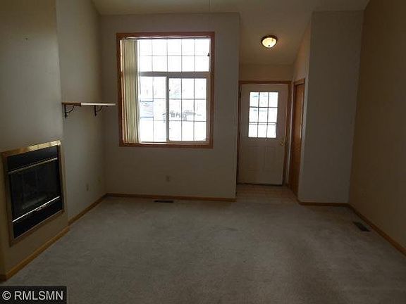 3rd image of 13151 Meadowood Way NW