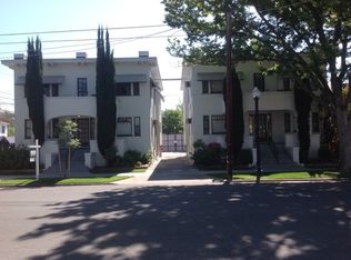 1417 26th St APT 6, Sacramento, CA 95816
