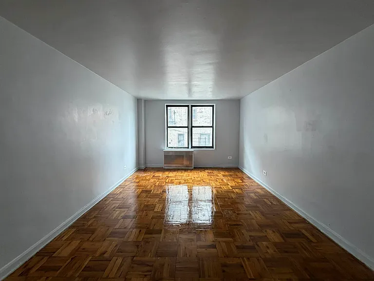 4411 Church Ave #2K — Photo 1