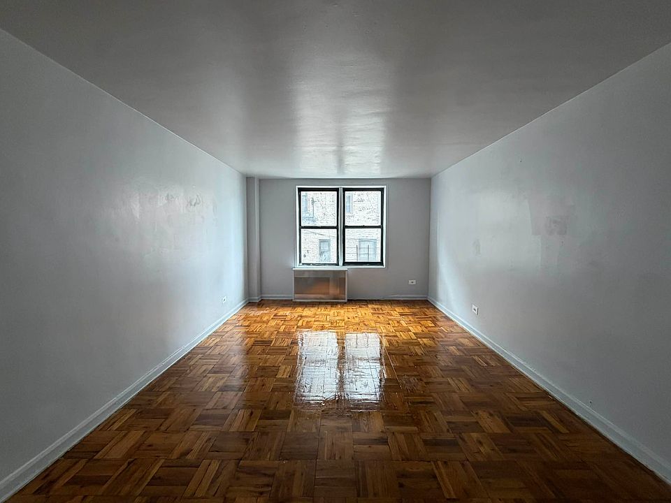 1st image of 4411 Church Ave APT 2K