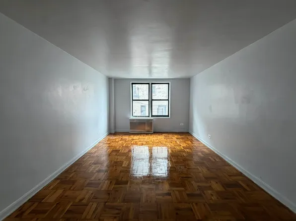 4411 Church Avenue image 1 of 8