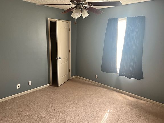 image2 (29)_01232023