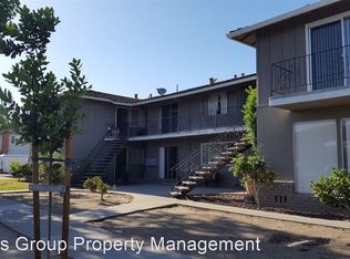 3955 Rhoda Dr APT 6, San Jose, CA 95117