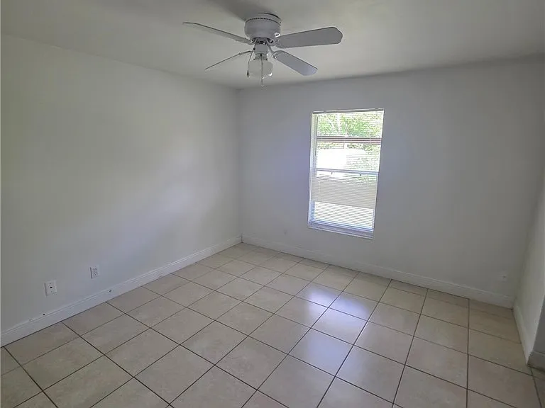 18569 Bartow Blvd — Photo 7