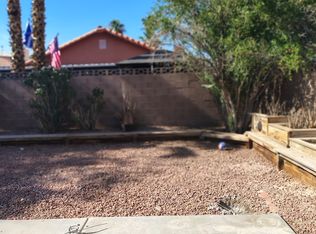 4058 Lucas Ave #4058, Las Vegas, NV 89120