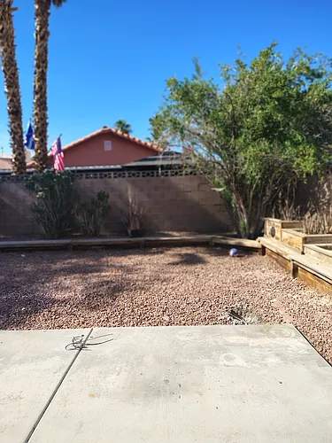 4058 Lucas Ave Photo 1
