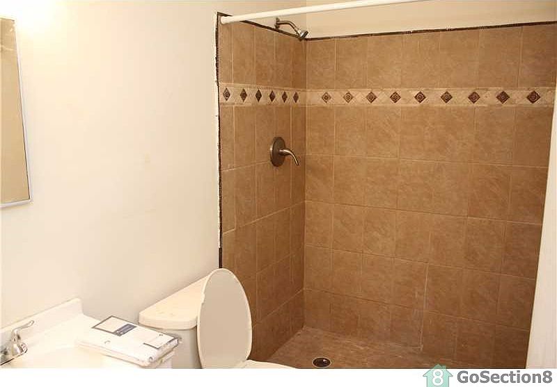 2nd image of 13715 SW 90th Ave #201