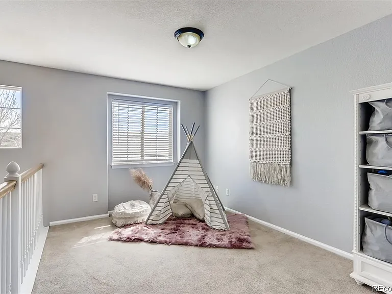 9745 Gatesbury Cir — Photo 8