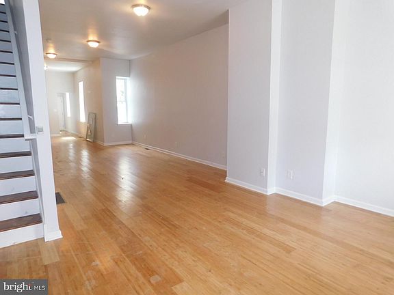 2nd image of 1105 N 42nd St