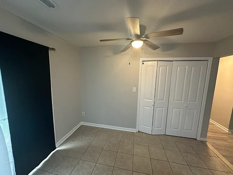 6705 Magnolia Ct #B — Photo 7