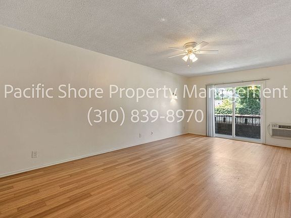 2nd image of 2365 Glendale Blvd APT 5