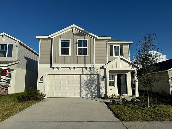 4th image of 1314 Deepwater Cir