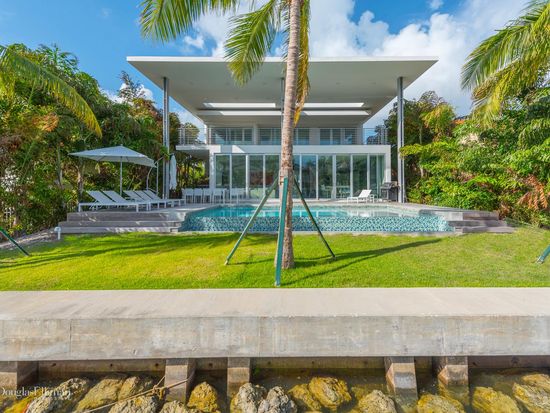 1520 W 21st St, Miami Beach, FL 33140 | Zillow