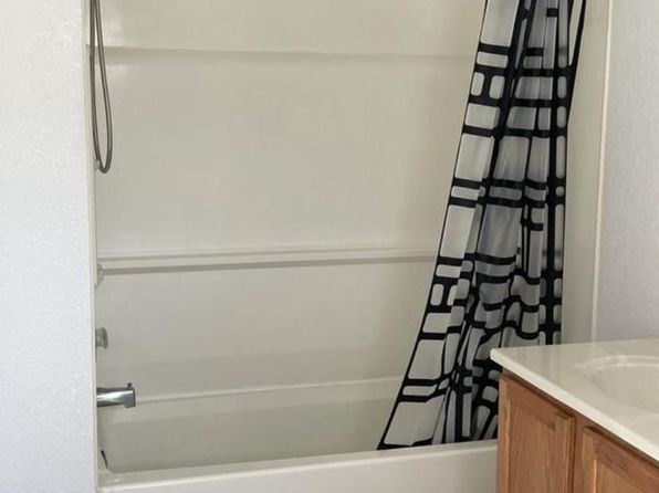 reno-nevada-66464207 picture