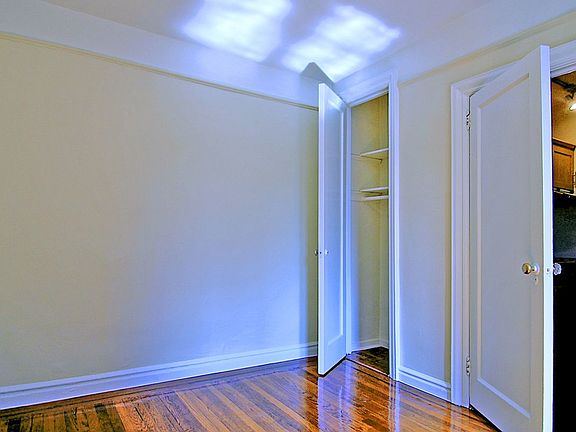 2nd image of 267 Edgecombe Ave APT 1D