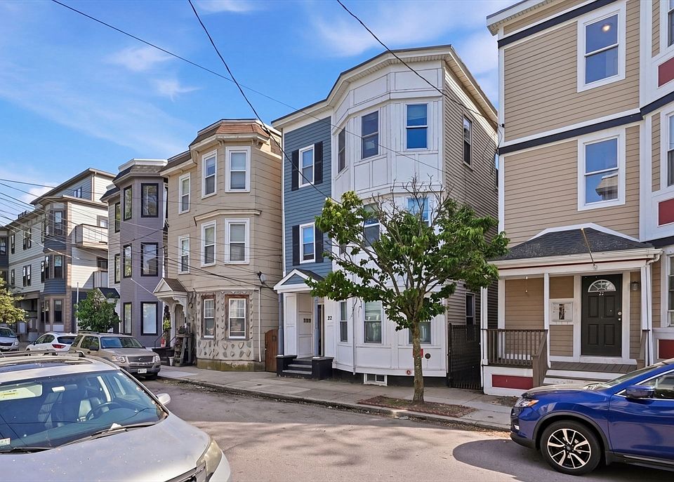 1st image of 30 Rawson St