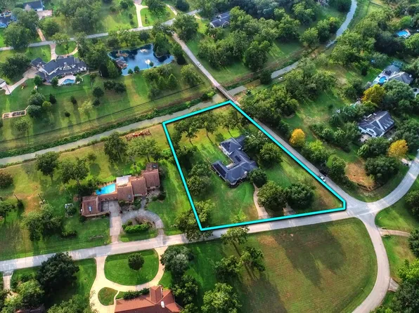 7519 Foster Creek Dr, Richmond, TX 77406